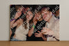 Evenement foto: Serie 2094