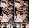 Evenement foto: Serie 2094