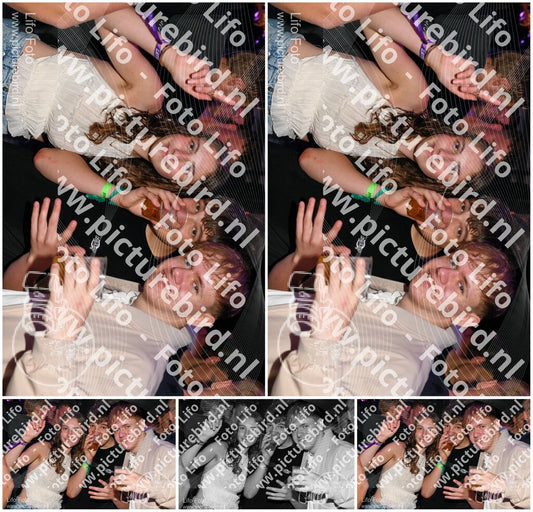 Evenement foto: Serie 2094