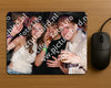Evenement foto: Serie 2094