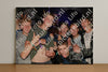 Evenement foto: Serie 2094