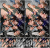Evenement foto: Serie 2094
