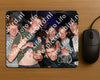 Evenement foto: Serie 2094