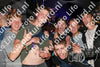 Evenement foto: Serie 2094