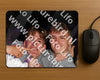 Evenement foto: Serie 2094
