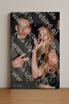 Evenement foto: Serie 2094