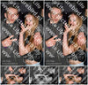 Evenement foto: Serie 2094