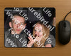 Evenement foto: Serie 2094