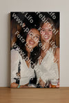 Evenement foto: Serie 2094