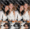 Evenement foto: Serie 2094