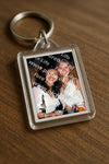 Evenement foto: Serie 2094