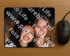Evenement foto: Serie 2094