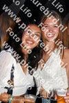 Evenement foto: Serie 2094