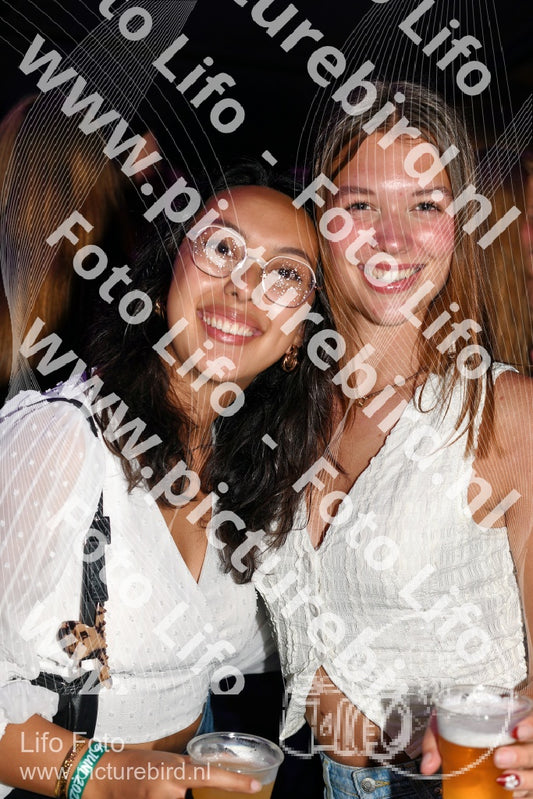 Evenement foto: Serie 2094