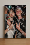 Evenement foto: Serie 2094