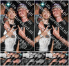 Evenement foto: Serie 2094