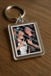 Evenement foto: Serie 2094