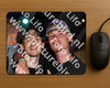 Evenement foto: Serie 2094