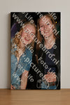 Evenement foto: Serie 2094