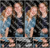 Evenement foto: Serie 2094