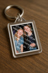 Evenement foto: Serie 2094