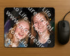 Evenement foto: Serie 2094