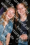 Evenement foto: Serie 2094
