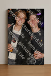 Evenement foto: Serie 2094