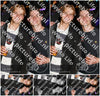 Evenement foto: Serie 2094