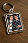 Evenement foto: Serie 2094
