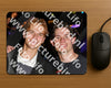 Evenement foto: Serie 2094