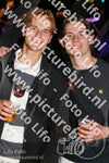 Evenement foto: Serie 2094
