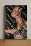 Evenement foto: Serie 2094