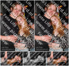 Evenement foto: Serie 2094