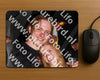 Evenement foto: Serie 2094