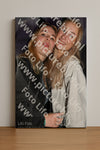 Evenement foto: Serie 2094