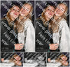Evenement foto: Serie 2094