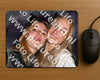 Evenement foto: Serie 2094