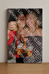 Evenement foto: Serie 2094