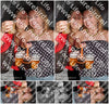 Evenement foto: Serie 2094