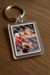 Evenement foto: Serie 2094