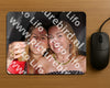 Evenement foto: Serie 2094