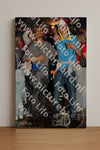 Evenement foto: Serie 2094