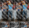 Evenement foto: Serie 2094