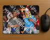 Evenement foto: Serie 2094