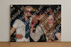 Evenement foto: Serie 2094
