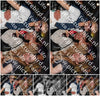 Evenement foto: Serie 2094