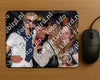 Evenement foto: Serie 2094