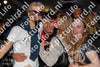 Evenement foto: Serie 2094