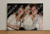 Evenement foto: Serie 2094
